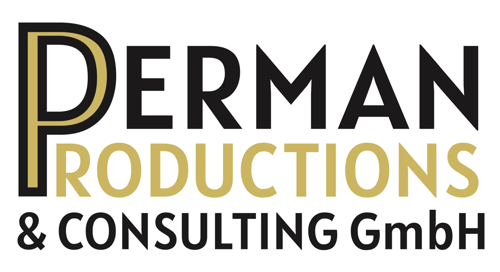 Perman Productions & Consulting GmbH