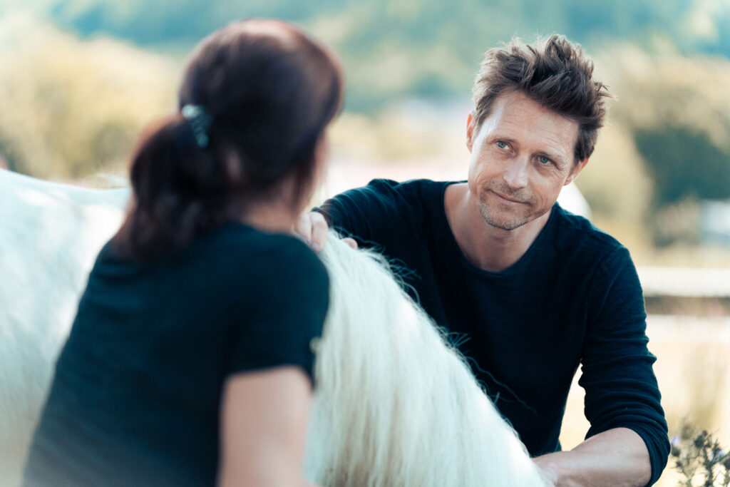 Gaida_coaching_3489srgb
