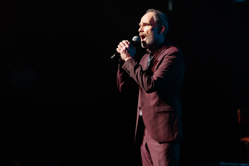 Gaida_JCS_Wr_Stadthalle_6917