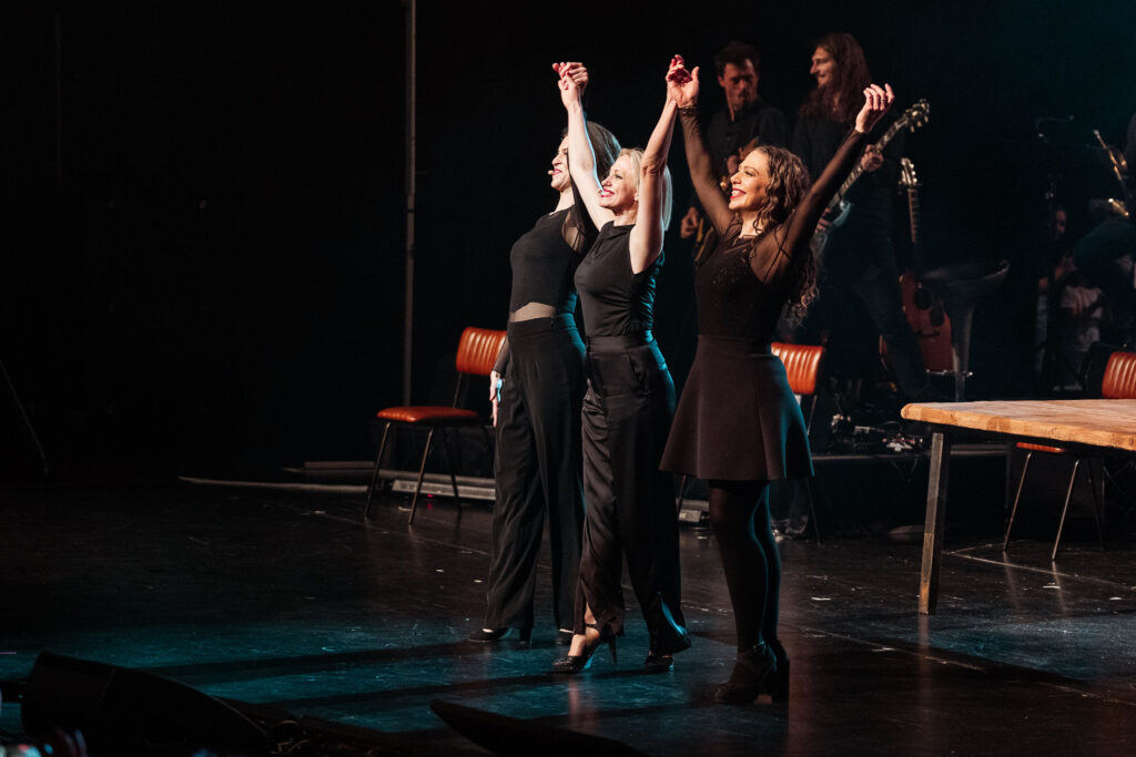 Gaida_JCS_Wr_Stadthalle_7712