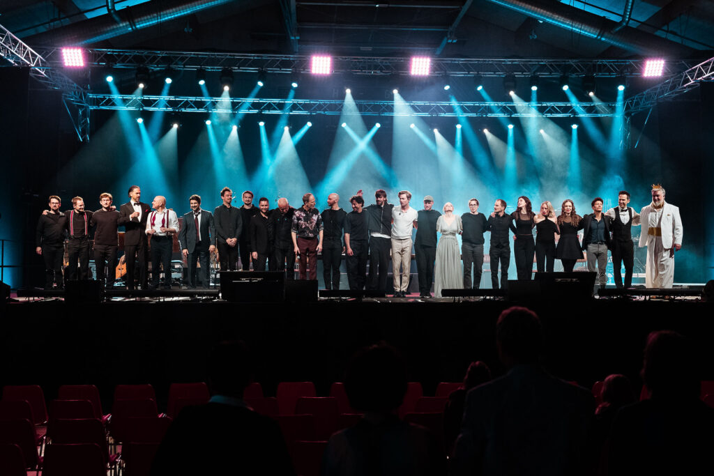 Gaida_JCS_generalprobe_6564