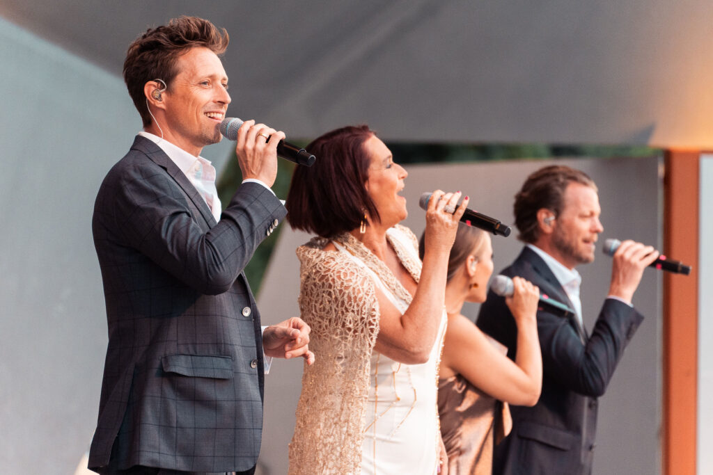 Gaida_musicalstars_2665