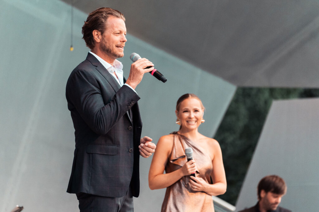 Gaida_musicalstars_2716