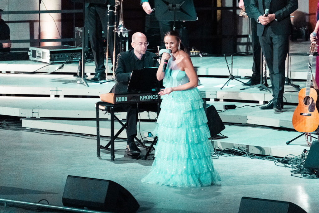 Gaida_musicalstars_3076