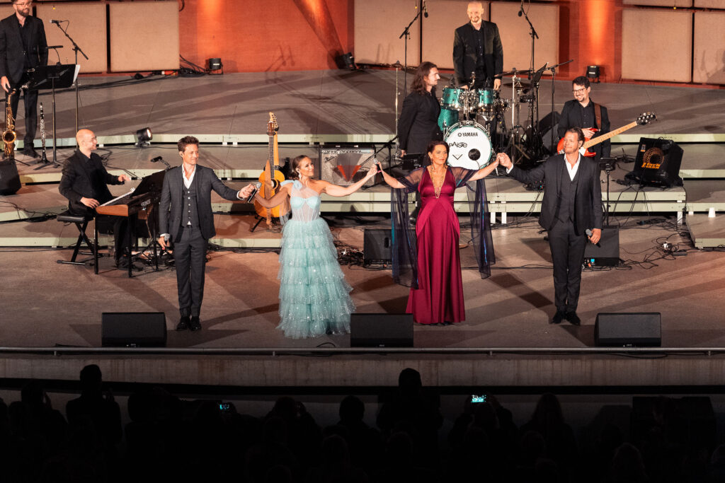 Gaida_musicalstars_3243