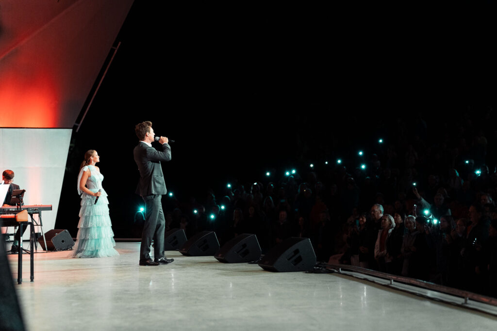 Gaida_musicalstars_747183